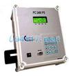 PC 2400 PS粒子计数器
